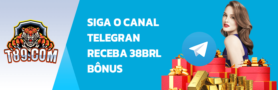 como faz para fazer aplicação de dinheiro no banco